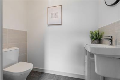 83 Kaims Crescent, Livingston, EH54 7FY - image 12