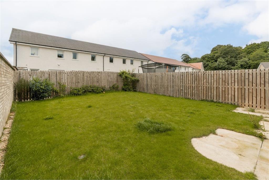 83 Kaims Crescent, Livingston, EH54 7FY - image 13