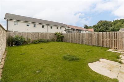 83 Kaims Crescent, Livingston, EH54 7FY - image 13