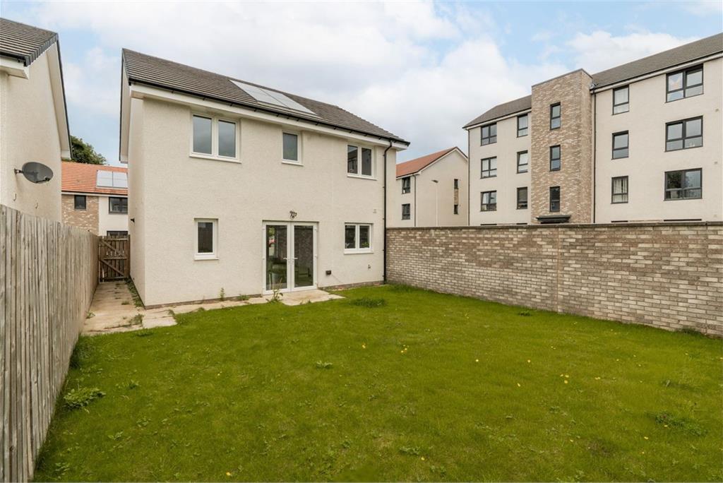 83 Kaims Crescent, Livingston, EH54 7FY - image 14