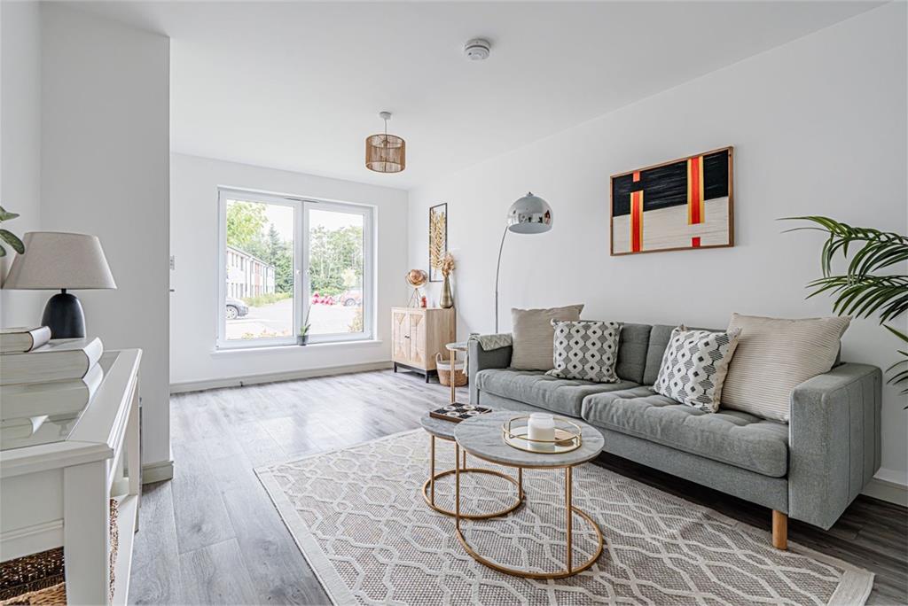 83 Kaims Crescent, Livingston, EH54 7FY - image 15