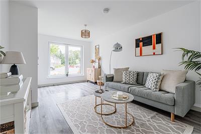 83 Kaims Crescent, Livingston, EH54 7FY - image 15