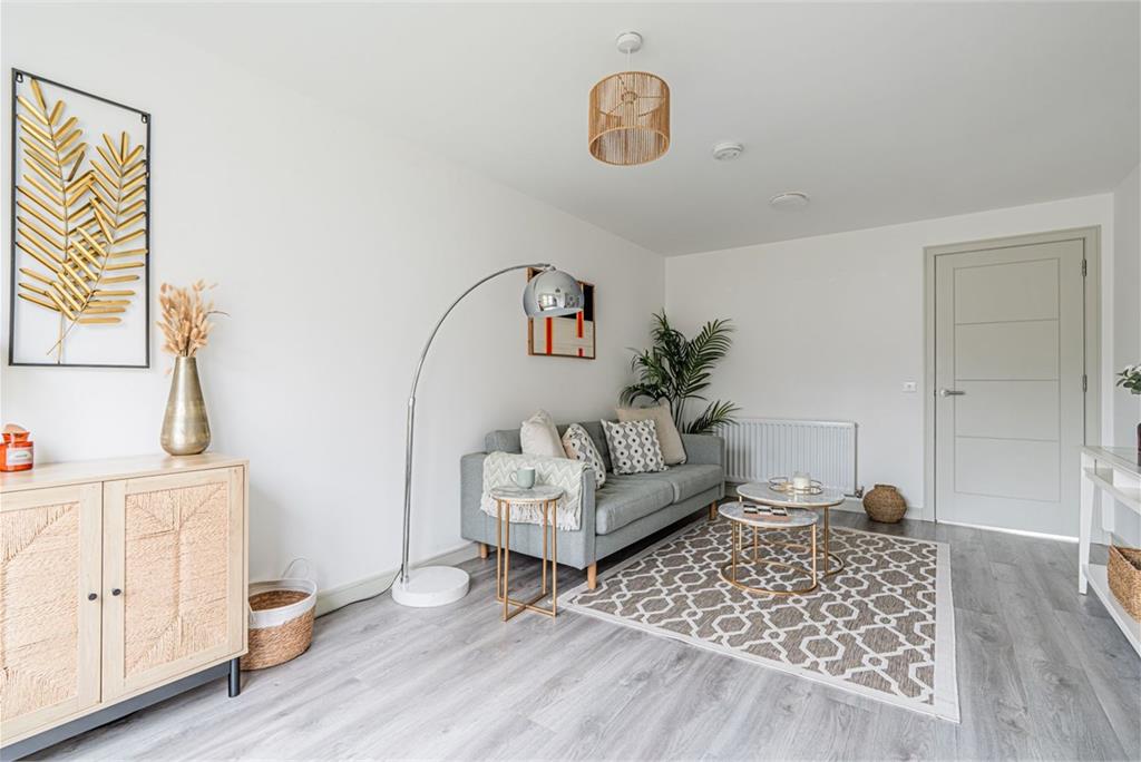 83 Kaims Crescent, Livingston, EH54 7FY - image 16