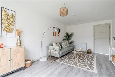 83 Kaims Crescent, Livingston, EH54 7FY - image 16