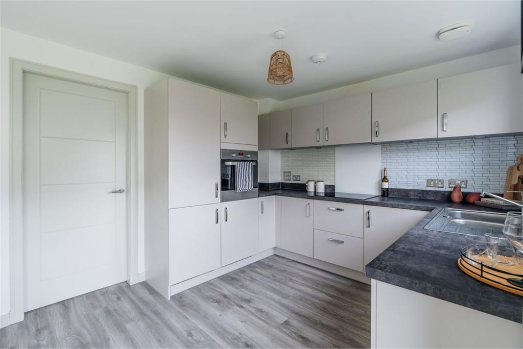 83 Kaims Crescent, Livingston, EH54 7FY - image 18