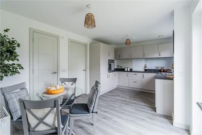83 Kaims Crescent, Livingston, EH54 7FY - image 19