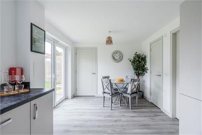 83 Kaims Crescent, Livingston, EH54 7FY - image 20
