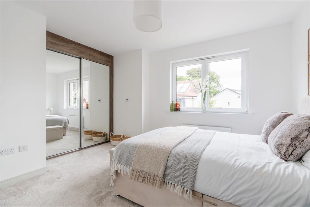 83 Kaims Crescent, Livingston, EH54 7FY - image 21