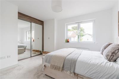 83 Kaims Crescent, Livingston, EH54 7FY - image 21