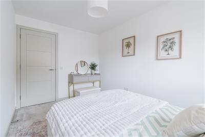 83 Kaims Crescent, Livingston, EH54 7FY - image 23