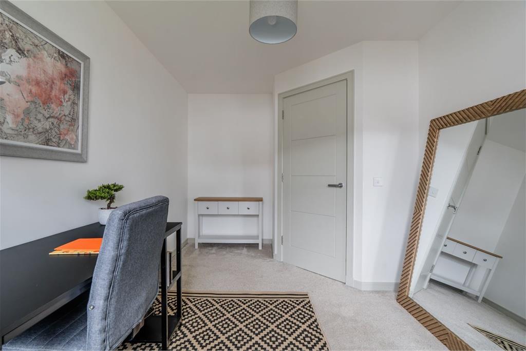 83 Kaims Crescent, Livingston, EH54 7FY - image 24