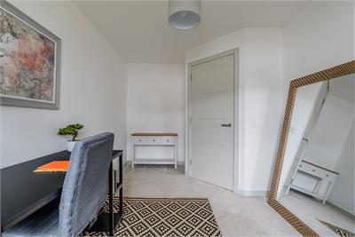 83 Kaims Crescent, Livingston, EH54 7FY - image 24