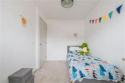 83 Kaims Crescent, Livingston, EH54 7FY - image 25