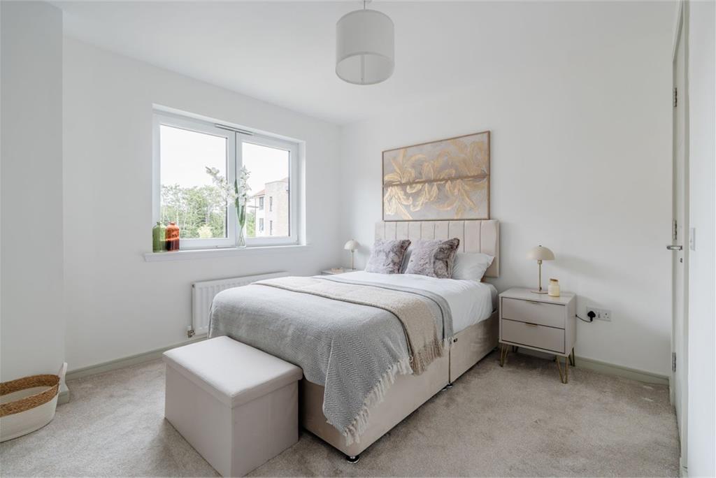 83 Kaims Crescent, Livingston, EH54 7FY - image 5