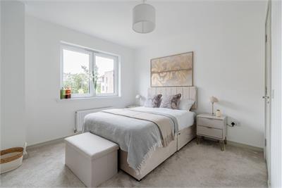 83 Kaims Crescent, Livingston, EH54 7FY - image 5