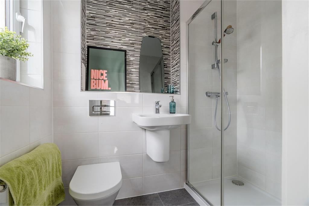 83 Kaims Crescent, Livingston, EH54 7FY - image 6