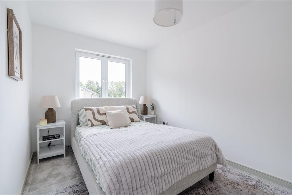 83 Kaims Crescent, Livingston, EH54 7FY - image 7