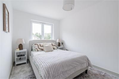 83 Kaims Crescent, Livingston, EH54 7FY - image 7