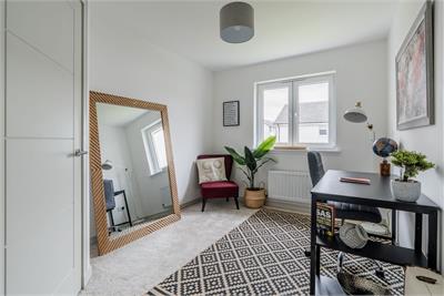83 Kaims Crescent, Livingston, EH54 7FY - image 8