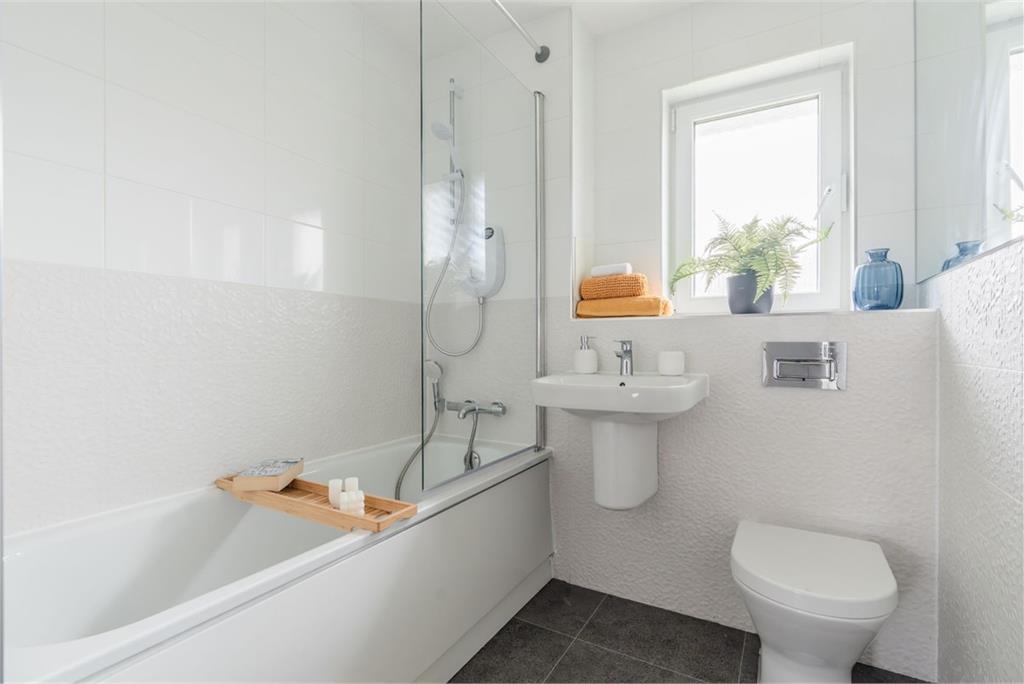 83 Kaims Crescent, Livingston, EH54 7FY - image 10