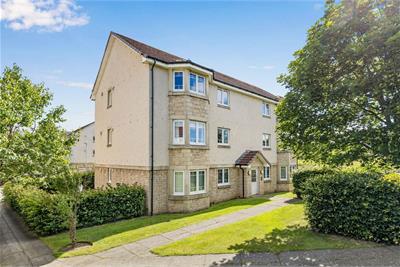 47 Toll House Gardens, Tranent, EH33 2QQ - image 11