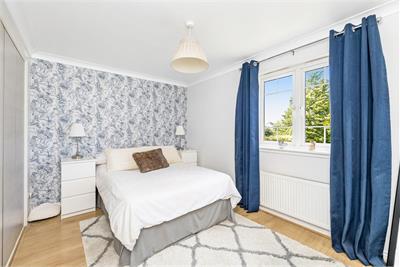 47 Toll House Gardens, Tranent, EH33 2QQ - image 4