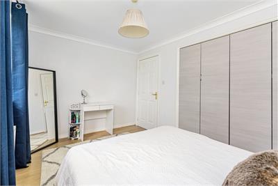 47 Toll House Gardens, Tranent, EH33 2QQ - image 5