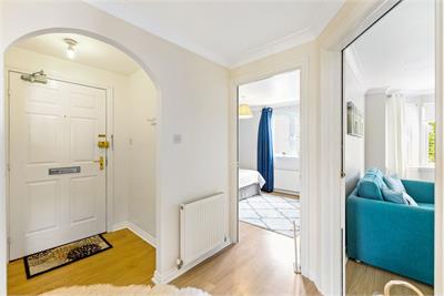 47 Toll House Gardens, Tranent, EH33 2QQ - image 6