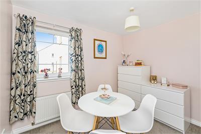 47 Toll House Gardens, Tranent, EH33 2QQ - image 7