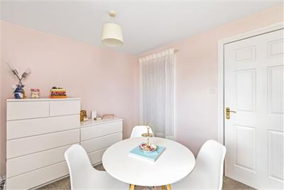 47 Toll House Gardens, Tranent, EH33 2QQ - image 8