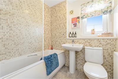 47 Toll House Gardens, Tranent, EH33 2QQ - image 9
