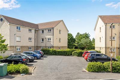 47 Toll House Gardens, Tranent, EH33 2QQ - image 10