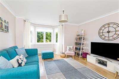 47 Toll House Gardens, Tranent, EH33 2QQ - image 1