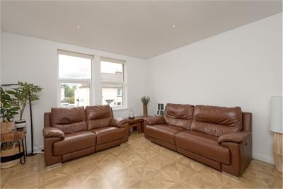 40 Stoneybank Crescent, Musselburgh, EH21 6HL - image 2