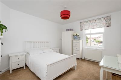 40 Stoneybank Crescent, Musselburgh, EH21 6HL - image 11