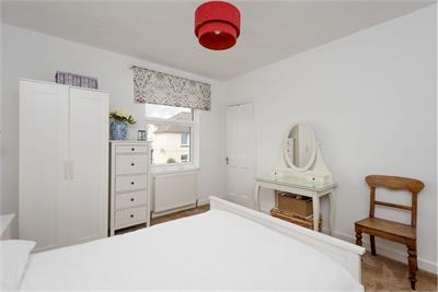 40 Stoneybank Crescent, Musselburgh, EH21 6HL - image 12