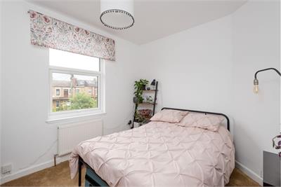 40 Stoneybank Crescent, Musselburgh, EH21 6HL - image 13