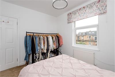 40 Stoneybank Crescent, Musselburgh, EH21 6HL - image 14