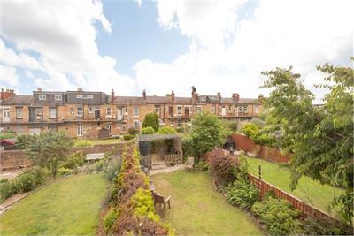 40 Stoneybank Crescent, Musselburgh, EH21 6HL - image 15