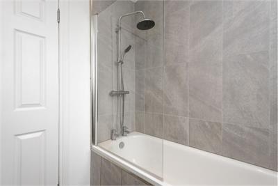 40 Stoneybank Crescent, Musselburgh, EH21 6HL - image 16