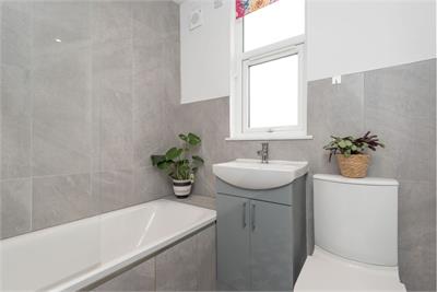 40 Stoneybank Crescent, Musselburgh, EH21 6HL - image 17