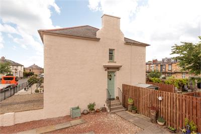 40 Stoneybank Crescent, Musselburgh, EH21 6HL - image 18