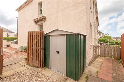 40 Stoneybank Crescent, Musselburgh, EH21 6HL - image 19