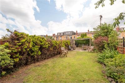40 Stoneybank Crescent, Musselburgh, EH21 6HL - image 20