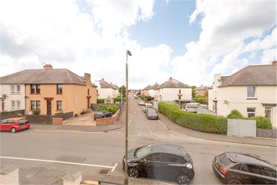 40 Stoneybank Crescent, Musselburgh, EH21 6HL - image 4