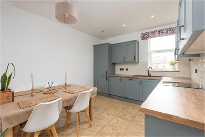 40 Stoneybank Crescent, Musselburgh, EH21 6HL - image 5
