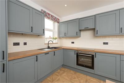 40 Stoneybank Crescent, Musselburgh, EH21 6HL - image 6