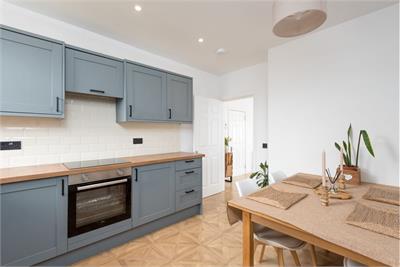 40 Stoneybank Crescent, Musselburgh, EH21 6HL - image 7
