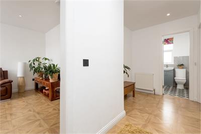 40 Stoneybank Crescent, Musselburgh, EH21 6HL - image 9