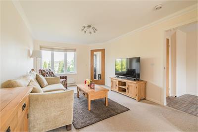 12 Balcomie Gardens, Kirkliston, EH29 9GD - image 15